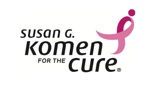 Sinsational Smile contributes to the Susan G. Komen For The Cure Foundation.